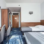 Hotel Oliwski